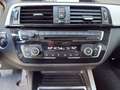 BMW 120 i Edition M Sport /NAVI/LEDER/PDC/LED Grijs - thumbnail 18