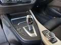 BMW 120 i Edition M Sport /NAVI/LEDER/PDC/LED Grijs - thumbnail 19