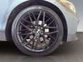 BMW 120 i Edition M Sport /NAVI/LEDER/PDC/LED Grijs - thumbnail 15