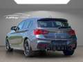 BMW 120 i Edition M Sport /NAVI/LEDER/PDC/LED Grijs - thumbnail 4