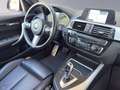BMW 120 i Edition M Sport /NAVI/LEDER/PDC/LED Grijs - thumbnail 13