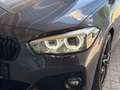 BMW 120 i Edition M Sport /NAVI/LEDER/PDC/LED Grijs - thumbnail 16