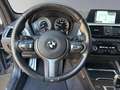 BMW 120 i Edition M Sport /NAVI/LEDER/PDC/LED Grijs - thumbnail 10