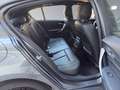 BMW 120 i Edition M Sport /NAVI/LEDER/PDC/LED Grijs - thumbnail 14