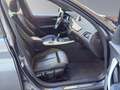 BMW 120 i Edition M Sport /NAVI/LEDER/PDC/LED Grijs - thumbnail 12