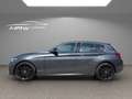 BMW 120 i Edition M Sport /NAVI/LEDER/PDC/LED Grijs - thumbnail 3