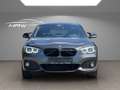 BMW 120 i Edition M Sport /NAVI/LEDER/PDC/LED Grijs - thumbnail 2