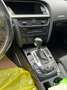 Audi A5 2.0 TFSI multitronic - thumbnail 9