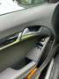 Audi A5 2.0 TFSI multitronic - thumbnail 7