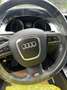 Audi A5 2.0 TFSI multitronic - thumbnail 8