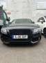 Audi A5 2.0 TFSI multitronic - thumbnail 3