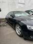 Audi A5 2.0 TFSI multitronic - thumbnail 4
