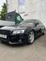 Audi A5 2.0 TFSI multitronic - thumbnail 2
