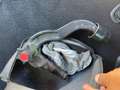 Peugeot 807 +navigationssyestem+6sitzer+neu pickerl 4/2027+4mo Grau - thumbnail 25