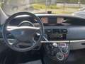 Peugeot 807 +navigationssyestem+6sitzer+neu pickerl 4/2027+4mo Grau - thumbnail 12