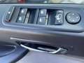 Peugeot 807 +navigationssyestem+6sitzer+neu pickerl 4/2027+4mo Grau - thumbnail 22