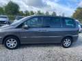 Peugeot 807 +navigationssyestem+6sitzer+neu pickerl 4/2027+4mo Grau - thumbnail 4