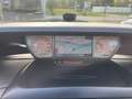 Peugeot 807 +navigationssyestem+6sitzer+neu pickerl 4/2027+4mo Grau - thumbnail 14