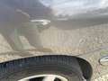 Peugeot 807 +navigationssyestem+6sitzer+neu pickerl 4/2027+4mo Grau - thumbnail 9