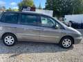 Peugeot 807 +navigationssyestem+6sitzer+neu pickerl 4/2027+4mo Grau - thumbnail 7