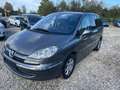 Peugeot 807 +navigationssyestem+6sitzer+neu pickerl 4/2027+4mo Grau - thumbnail 3