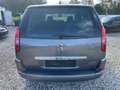 Peugeot 807 +navigationssyestem+6sitzer+neu pickerl 4/2027+4mo Grau - thumbnail 5