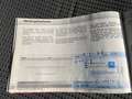 Peugeot 807 +navigationssyestem+6sitzer+neu pickerl 4/2027+4mo Grau - thumbnail 27
