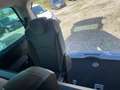 Peugeot 807 +navigationssyestem+6sitzer+neu pickerl 4/2027+4mo Grau - thumbnail 19