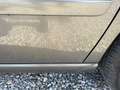 Peugeot 807 +navigationssyestem+6sitzer+neu pickerl 4/2027+4mo Grau - thumbnail 8
