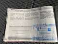 Peugeot 807 +navigationssyestem+6sitzer+neu pickerl 4/2027+4mo Grau - thumbnail 26