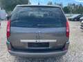 Peugeot 807 +navigationssyestem+6sitzer+neu pickerl 4/2027+4monat Grau - thumbnail 5