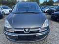 Peugeot 807 +navigationssyestem+6sitzer+neu pickerl 4/2027+4mo Grau - thumbnail 2