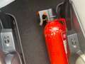 Peugeot 807 +navigationssyestem+6sitzer+neu pickerl 4/2027+4mo Grau - thumbnail 16