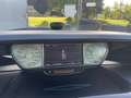 Peugeot 807 +navigationssyestem+6sitzer+neu pickerl 4/2027+4mo Grau - thumbnail 21