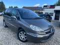 Peugeot 807 +navigationssyestem+6sitzer+neu pickerl 4/2027+4mo Grau - thumbnail 1