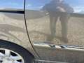 Peugeot 807 +navigationssyestem+6sitzer+neu pickerl 4/2027+4mo Grau - thumbnail 30
