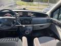Peugeot 807 +navigationssyestem+6sitzer+neu pickerl 4/2027+4mo Grau - thumbnail 13