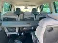 Peugeot 807 +navigationssyestem+6sitzer+neu pickerl 4/2027+4mo Grau - thumbnail 11