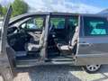 Peugeot 807 +navigationssyestem+6sitzer+neu pickerl 4/2027+4mo Grau - thumbnail 20