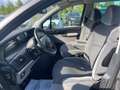 Peugeot 807 +navigationssyestem+6sitzer+neu pickerl 4/2027+4mo Grau - thumbnail 17