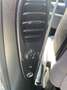 Peugeot 807 +navigationssyestem+6sitzer+neu pickerl 4/2027+4mo Grau - thumbnail 23