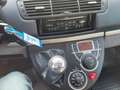 Peugeot 807 +navigationssyestem+6sitzer+neu pickerl 4/2027+4mo Grau - thumbnail 15