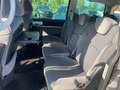 Peugeot 807 +navigationssyestem+6sitzer+neu pickerl 4/2027+4mo Grau - thumbnail 18