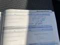Peugeot 807 +navigationssyestem+6sitzer+neu pickerl 4/2027+4mo Grau - thumbnail 28
