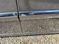 Peugeot 807 +navigationssyestem+6sitzer+neu pickerl 4/2027+4mo Grau - thumbnail 10