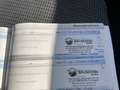 Peugeot 807 +navigationssyestem+6sitzer+neu pickerl 4/2027+4mo Grau - thumbnail 29