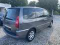Peugeot 807 +navigationssyestem+6sitzer+neu pickerl 4/2027+4mo Grau - thumbnail 6