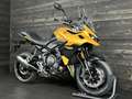 Triumph Tiger Sport 800 Žlutá - thumbnail 2