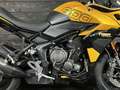 Triumph Tiger Sport 800 Žlutá - thumbnail 5