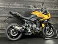 Triumph Tiger Sport 800 Žlutá - thumbnail 3
